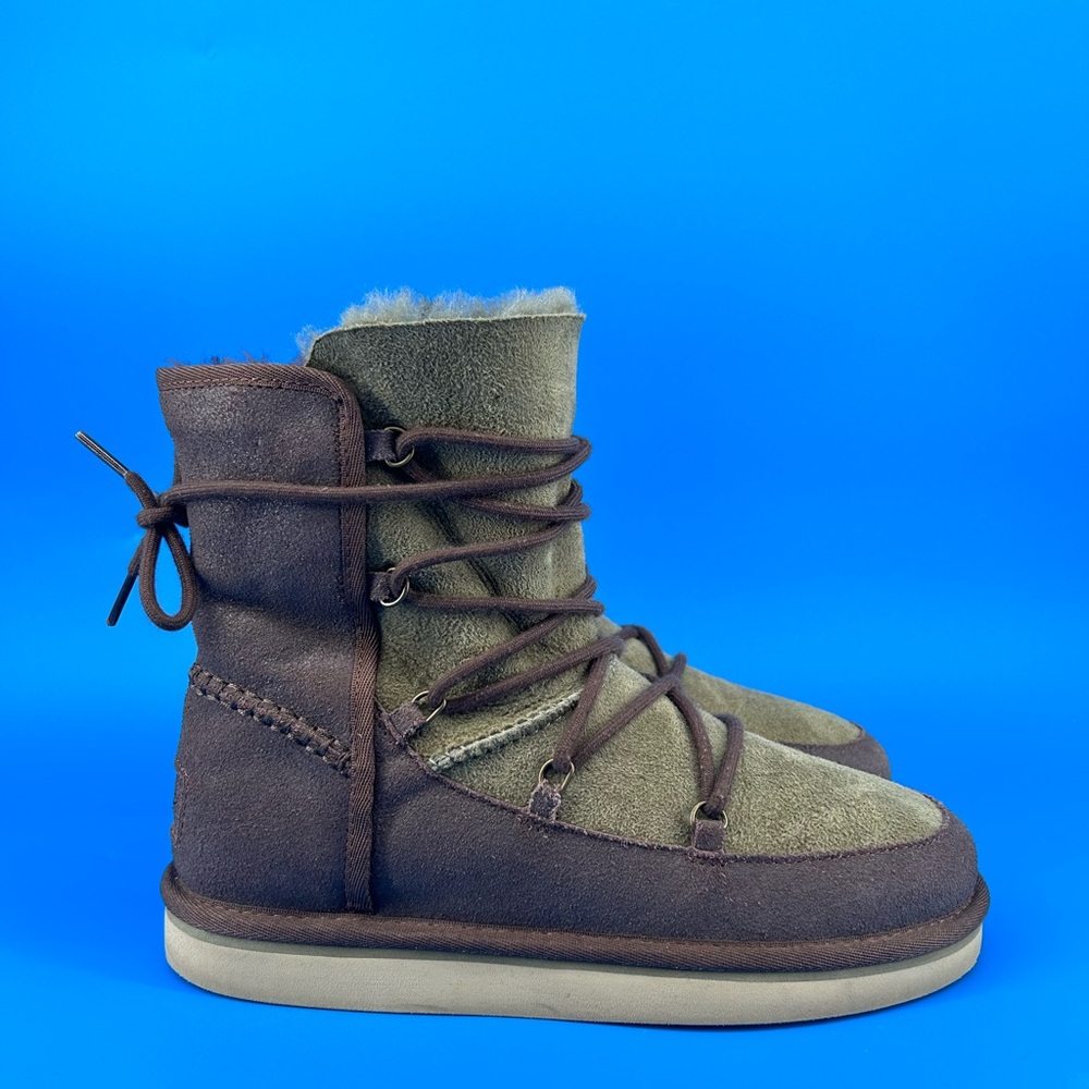 UGG Australia Boots
